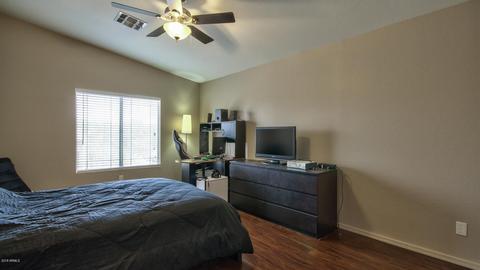10561 E Dolphin Ave, Mesa, AZ 85208 photo 33