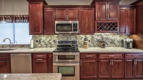 10561 E Dolphin Ave, Mesa, AZ 85208 photo 18