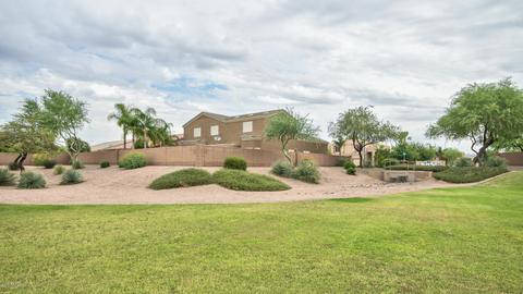10561 E Dolphin Ave, Mesa, AZ 85208 photo 44