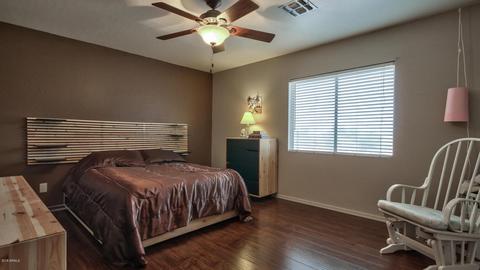 10561 E Dolphin Ave, Mesa, AZ 85208 photo 37