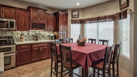 10561 E Dolphin Ave, Mesa, AZ 85208 photo 17