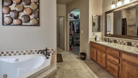 10561 E Dolphin Ave, Mesa, AZ 85208 photo 24