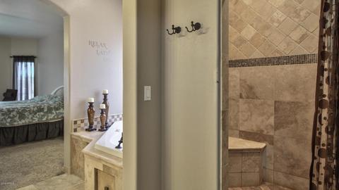 10561 E Dolphin Ave, Mesa, AZ 85208 photo 27