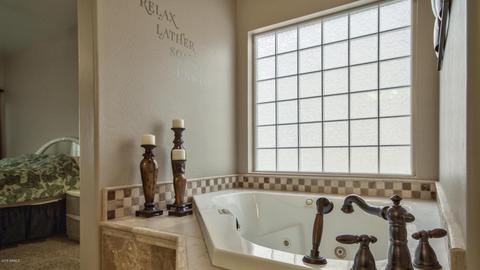 10561 E Dolphin Ave, Mesa, AZ 85208 photo 28