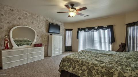 10561 E Dolphin Ave, Mesa, AZ 85208 photo 22