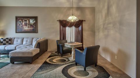 10561 E Dolphin Ave, Mesa, AZ 85208 photo 13