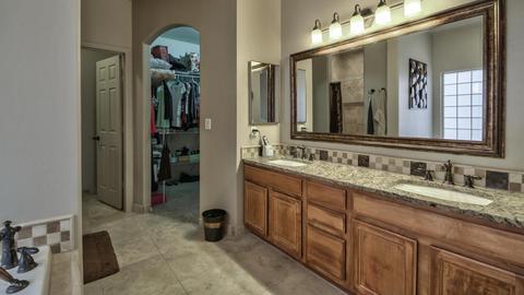 10561 E Dolphin Ave, Mesa, AZ 85208 photo 25