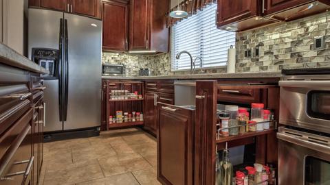 10561 E Dolphin Ave, Mesa, AZ 85208 photo 5