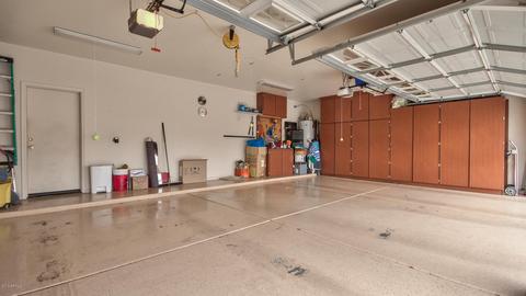 10561 E Dolphin Ave, Mesa, AZ 85208 photo 40