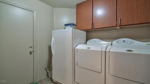 10561 E Dolphin Ave, Mesa, AZ 85208 photo 39