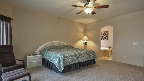 10561 E Dolphin Ave, Mesa, AZ 85208 photo 23