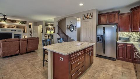10561 E Dolphin Ave, Mesa, AZ 85208 photo 19