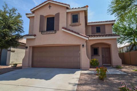 3084 E Michelle Way, Gilbert, AZ 85234 photo 30
