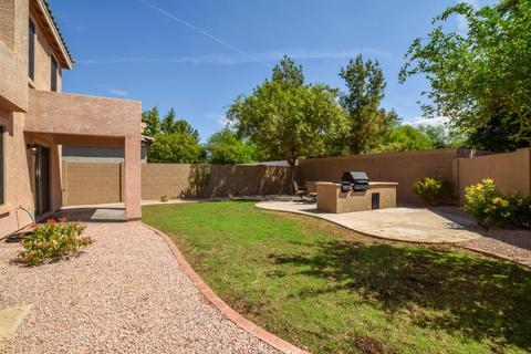3084 E Michelle Way, Gilbert, AZ 85234 photo 26