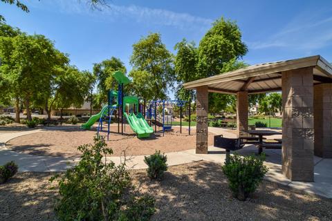 3084 E Michelle Way, Gilbert, AZ 85234 photo 29