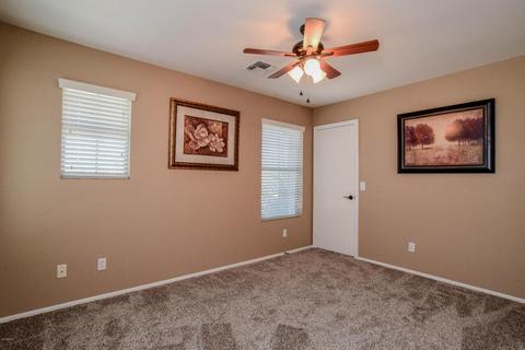 3084 E Michelle Way, Gilbert, AZ 85234 photo 19