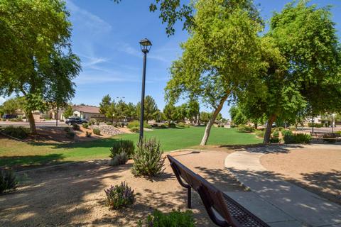 3084 E Michelle Way, Gilbert, AZ 85234 photo 28