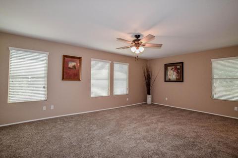 3084 E Michelle Way, Gilbert, AZ 85234 photo 12