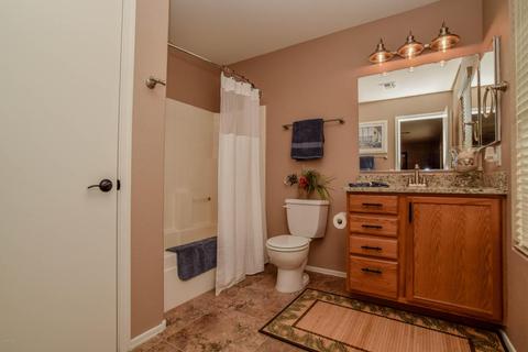 3084 E Michelle Way, Gilbert, AZ 85234 photo 17