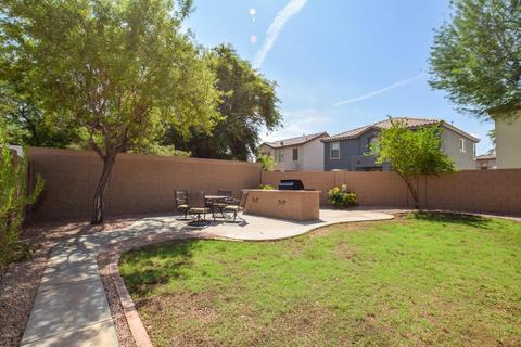3084 E Michelle Way, Gilbert, AZ 85234 photo 27