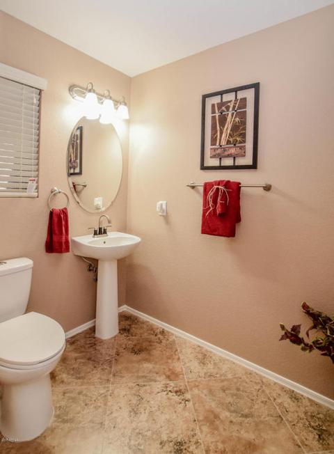 3084 E Michelle Way, Gilbert, AZ 85234 photo 10