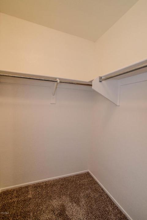 3084 E Michelle Way, Gilbert, AZ 85234 photo 20