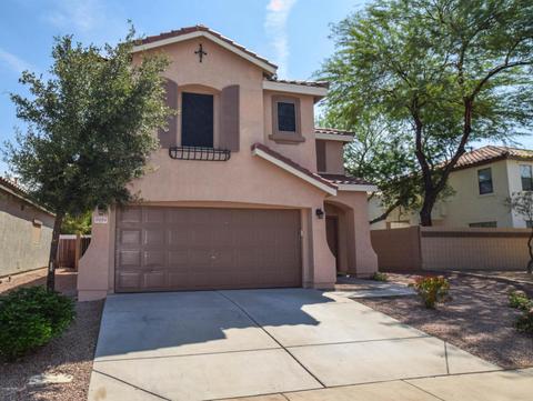 3084 E Michelle Way, Gilbert, AZ 85234 photo 1
