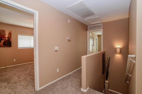 3084 E Michelle Way, Gilbert, AZ 85234 photo 11