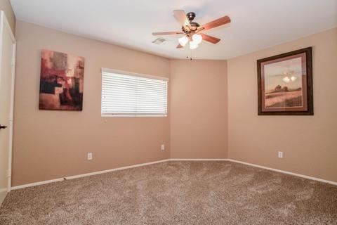 3084 E Michelle Way, Gilbert, AZ 85234 photo 23