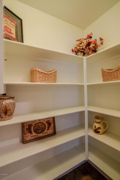 3084 E Michelle Way, Gilbert, AZ 85234 photo 8