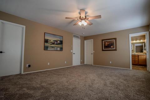 3084 E Michelle Way, Gilbert, AZ 85234 photo 13