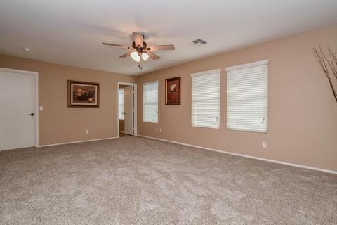 3084 E Michelle Way, Gilbert, AZ 85234 photo 14
