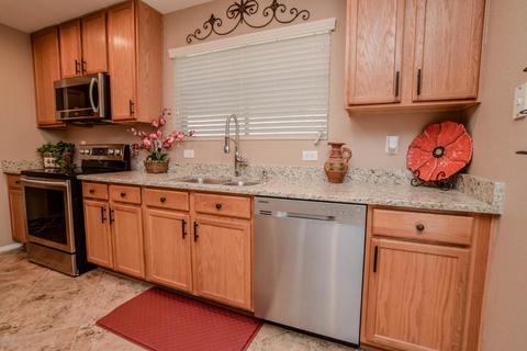 3084 E Michelle Way, Gilbert, AZ 85234 photo 6