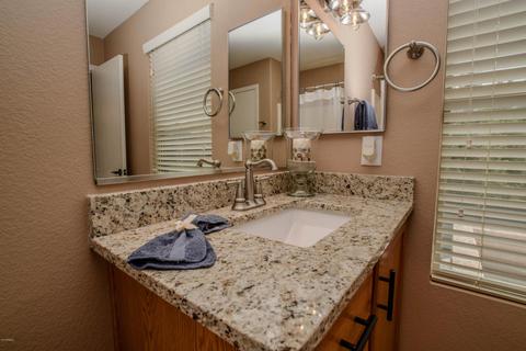 3084 E Michelle Way, Gilbert, AZ 85234 photo 18