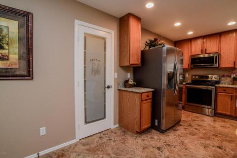 3084 E Michelle Way, Gilbert, AZ 85234 photo 7