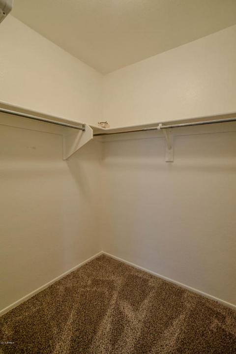 3084 E Michelle Way, Gilbert, AZ 85234 photo 16