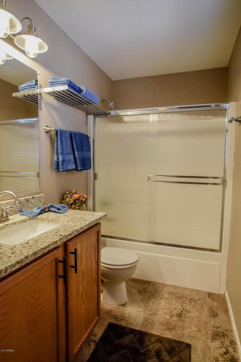 3084 E Michelle Way, Gilbert, AZ 85234 photo 21