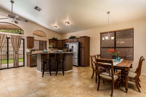 2139 E Wahalla Ln, Phoenix, AZ 85024 photo 8