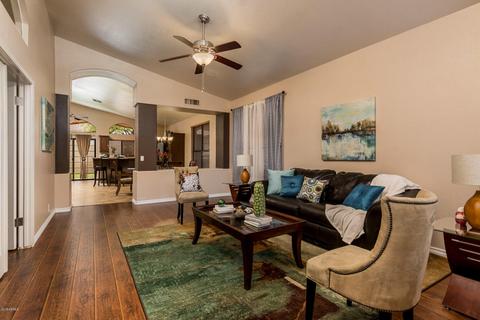 2139 E Wahalla Ln, Phoenix, AZ 85024 photo 4