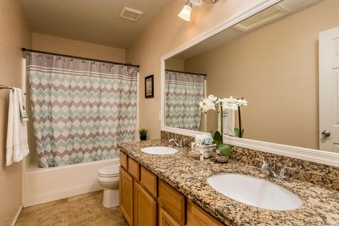 2139 E Wahalla Ln, Phoenix, AZ 85024 photo 21