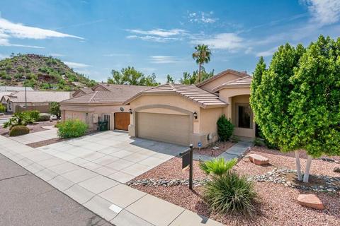 2139 E Wahalla Ln, Phoenix, AZ 85024 photo 3