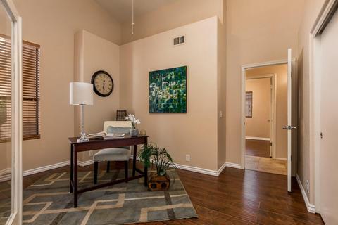 2139 E Wahalla Ln, Phoenix, AZ 85024 photo 18