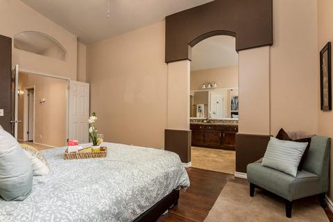 2139 E Wahalla Ln, Phoenix, AZ 85024 photo 14