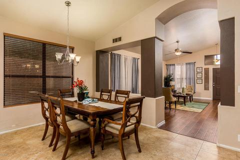 2139 E Wahalla Ln, Phoenix, AZ 85024 photo 6