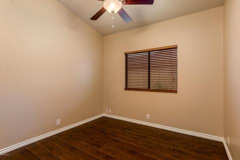2139 E Wahalla Ln, Phoenix, AZ 85024 photo 20