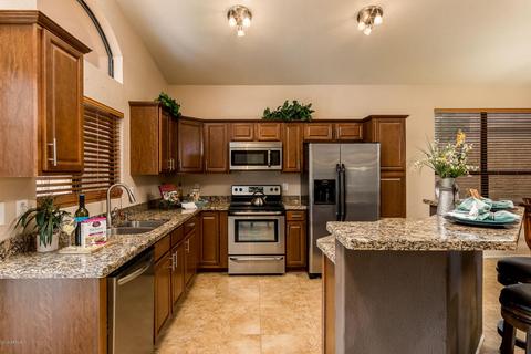 2139 E Wahalla Ln, Phoenix, AZ 85024 photo 10