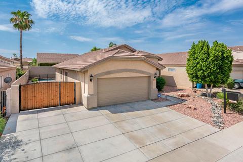 2139 E Wahalla Ln, Phoenix, AZ 85024 photo 2