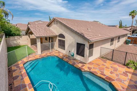 2139 E Wahalla Ln, Phoenix, AZ 85024 photo 25