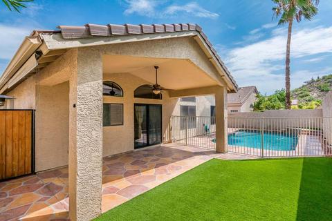2139 E Wahalla Ln, Phoenix, AZ 85024 photo 24