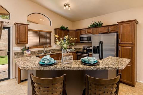 2139 E Wahalla Ln, Phoenix, AZ 85024 photo 9